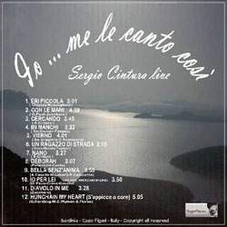 cd-Io_me_la_canto_così-retro