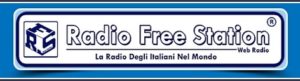 Radio Free Station