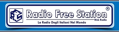 radio foto