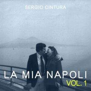 LA MIA NAPOLI